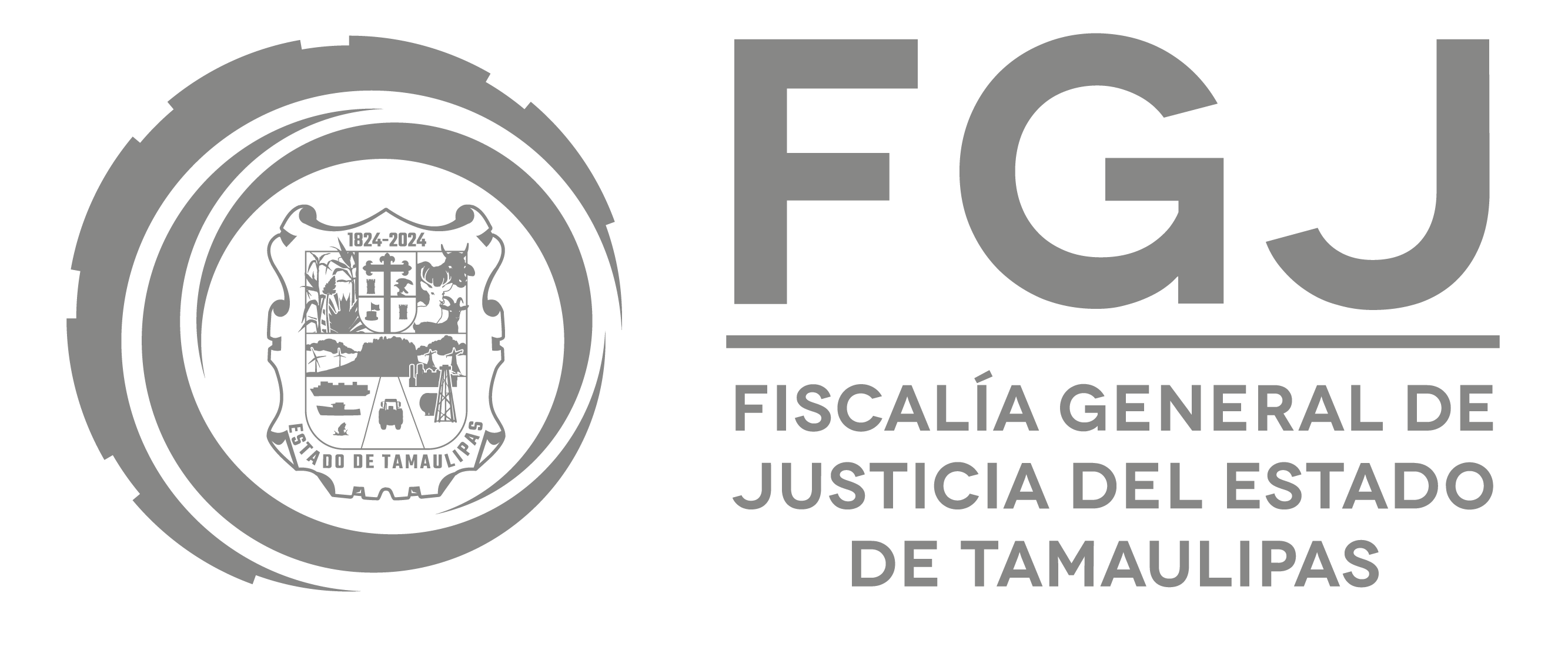 FGJ Tamaulipas